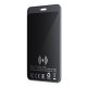 Пошуковий трекер ACEFAST S3 metal card positioning device single Metal Grey
